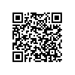 D38999-20ZB35HC QRCode