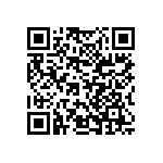 D38999-20ZB35JB QRCode