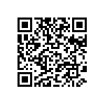 D38999-20ZB35JD-LC QRCode