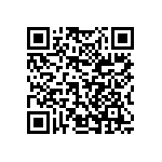 D38999-20ZB35JD QRCode