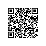 D38999-20ZB35PA-LC QRCode