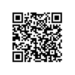 D38999-20ZB35PA QRCode