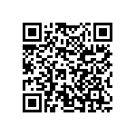 D38999-20ZB35PB QRCode