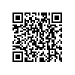 D38999-20ZB35PC-LC QRCode