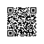 D38999-20ZB35PC QRCode