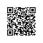 D38999-20ZB35PN QRCode