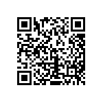 D38999-20ZB35SA-LC QRCode