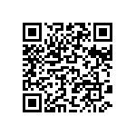 D38999-20ZB35SA-LC_64 QRCode