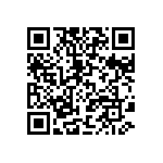 D38999-20ZB35SA_64 QRCode