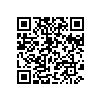 D38999-20ZB35SB_64 QRCode