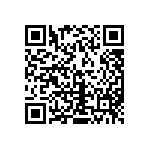 D38999-20ZB35SC-LC QRCode