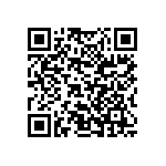 D38999-20ZB35SC QRCode