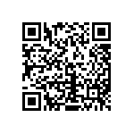 D38999-20ZB35SD-LC QRCode
