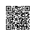 D38999-20ZB35SN QRCode