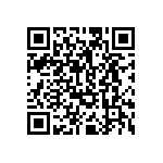 D38999-20ZB35SN_64 QRCode