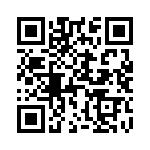 D38999-20ZB4PA QRCode