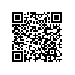 D38999-20ZB4PN-LC QRCode