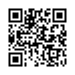 D38999-20ZB5AC QRCode