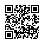 D38999-20ZB5AD QRCode