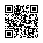 D38999-20ZB5BD QRCode