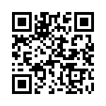 D38999-20ZB5BN QRCode