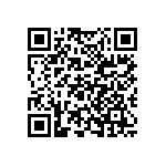 D38999-20ZB5HA-LC QRCode