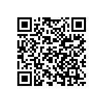 D38999-20ZB5HB-LC QRCode