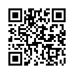 D38999-20ZB5HD QRCode