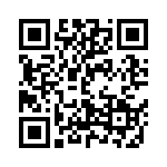 D38999-20ZB5HN QRCode