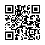 D38999-20ZB5JA QRCode