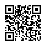 D38999-20ZB5JN QRCode