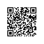 D38999-20ZB5PA-LC QRCode