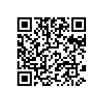 D38999-20ZB5PA-LC_64 QRCode