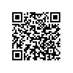 D38999-20ZB5PA_64 QRCode