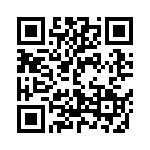 D38999-20ZB5PB QRCode