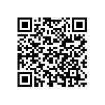 D38999-20ZB5PC-LC QRCode