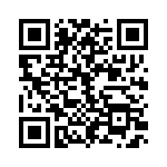 D38999-20ZB5PC QRCode