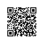D38999-20ZB5PD-LC QRCode