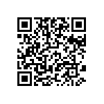D38999-20ZB5PN-LC_64 QRCode
