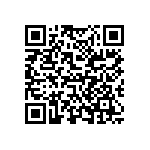 D38999-20ZB5PN_64 QRCode