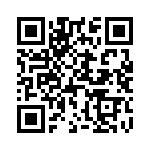 D38999-20ZB5SB QRCode