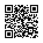 D38999-20ZB5SC QRCode