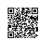 D38999-20ZB98AA QRCode