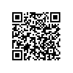 D38999-20ZB98AD QRCode