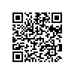 D38999-20ZB98AN QRCode