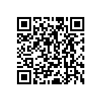 D38999-20ZB98BA_64 QRCode