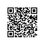 D38999-20ZB98HC-LC QRCode