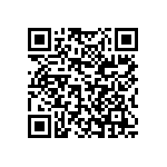 D38999-20ZB98HD QRCode