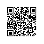 D38999-20ZB98HN QRCode