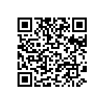 D38999-20ZB98JD-LC QRCode